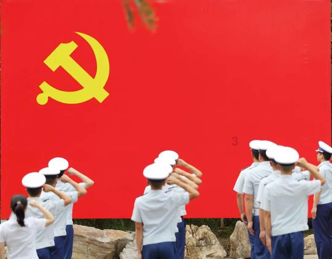 掘地求升