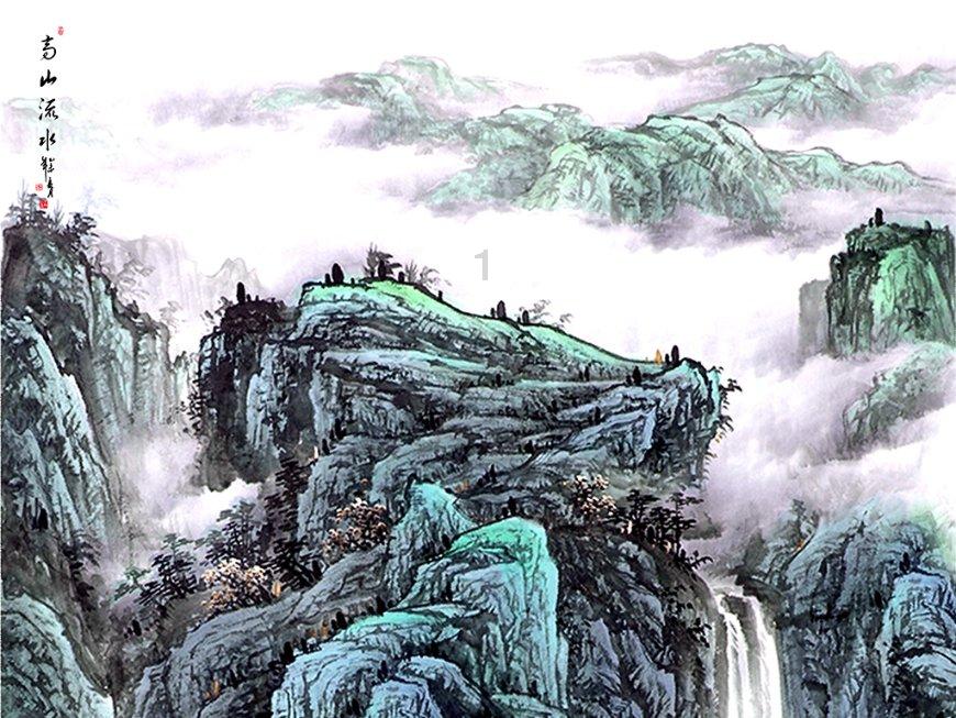雪佛兰报C0040-A5故障碍怎么回事？游戏画面