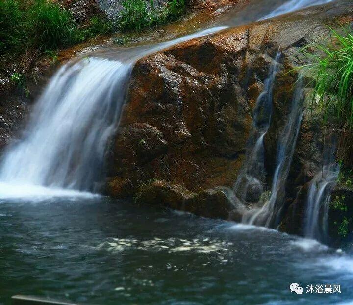 贪吃鼠吃豆豆